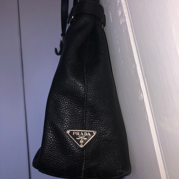 purse - Picture 2 of 2